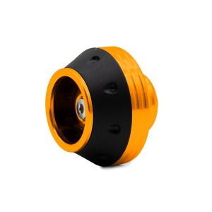 Protectii anti-cadere pentru trotinete EWTB-003 aurii - Img 7