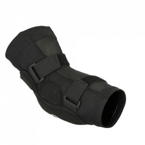 Protectii Brate X-Factor Junior Flow Kevlar - Img 1