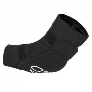Protectii Brate X-Factor Junior Flow Kevlar - Img 2
