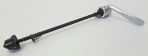 QUICK RELEASE SHIMANO HB-TS30 161MM