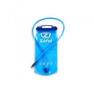 Recipient apa pt rucsac ZEFAL 1.5L Z-Hydro
