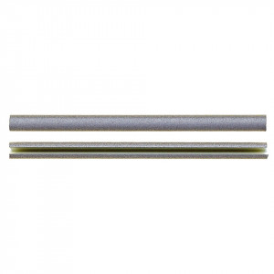Reflectorizant Spite M-WAVE 3M Scotchlite