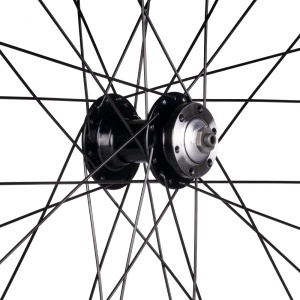 Roata fata Force XC Disc 28 622x23 32H - Img 3