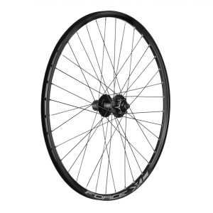 Roata spate 26 Force XC Disc 559x19 36h - Img 2