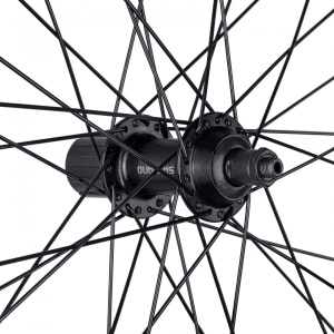 Roata Spate Force CLASSIC 622x19 VFHT3000 36H - Img 3