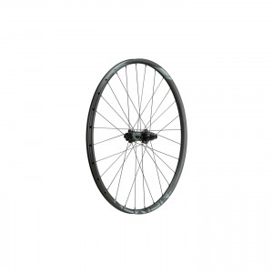 ROATA SPATE NEWMEN EVOLUTION SL X.A.25 29" GEN 2 12x148 - IS - Img 1