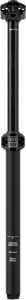 RockShox Dropper Post Reverb AXS B1 - Img 4