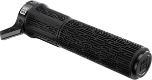 RockShox Remote TwistLoc - Ultimate 2P