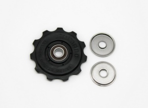 ROLE GHIDARE SHIMANO RD-M960