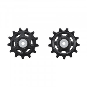 ROLE SCHIMBATOR GHIDARE & TENSIONARE SHIMANO RD-M8130-SGS
