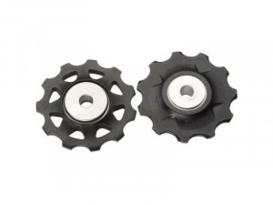 ROLE SCHIMBATOR GHIDARE & TENSIONARE SHIMANO RD-M980
