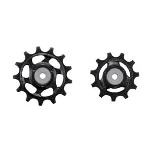 ROLE SCHIMBATOR GHIDARE & TENSIONARE SHIMANO RD-RX815