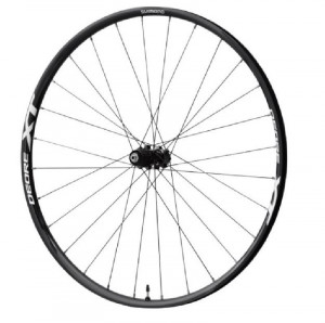 ROTI SHIMANO DEORE XT WH-M8120-B-29 FATA & SPATE 29" 28H/28H 12 VIT. AX E-THRU FATA 15MM/SPATE 12MM JANTA CLINCHER COMPATIBIL TUBELESS OLD 110/148MM AMBALAT IND.