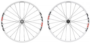 ROTI SHIMANO WH-MT55-29 FATA & SPATE PT. 8/9/10 VIT. 24H PT. ROTOR CENTER LOCK OLD 100/135MM FATA E-THRU 15MM SPATE QR 168MM JANTA 29" CLINCHER ALB AMBALAT IND.