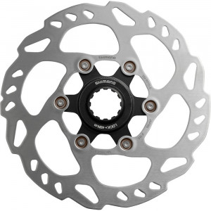 ROTOR PT. FRANA PE DISC SHIMANO SLX SM-RT70-S 160MM CENTER LOCK ICE TECH PIULITA CENTER LOCK AMBALAT IND.