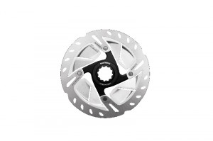 ROTOR PT. FRANA PE DISC SHIMANO SM-RT800-SS 140MM CENTER LOCK INCL. PIULITA DE STRANGERE AMBALAT IND.
