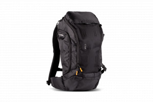 RUCSAC CUBE ATX 22 Negru - Img 1