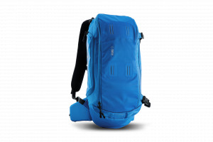 RUCSAC CUBE PURE 12 Albastru