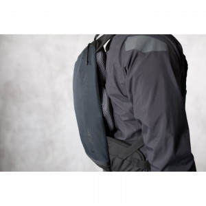 RUCSAC CUBE PURE 4RACE Negru - Img 3