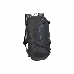 RUCSAC CUBE PURE TEN Negru - Img 2
