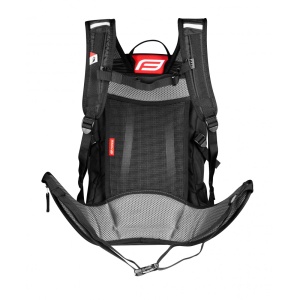 Rucsac Force Grade 22L Negru - Img 5