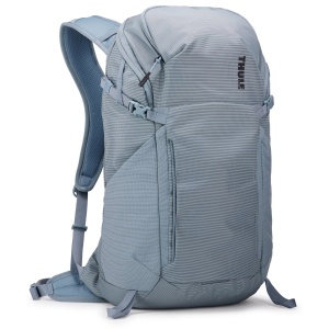 Rucsac hidratare Thule AllTrail 22L, Albastru - Img 2