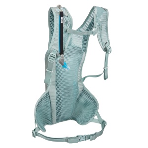 Rucsac hidratare Thule Vital Bike, Femei, H2O, 3L, Albastru - Img 4