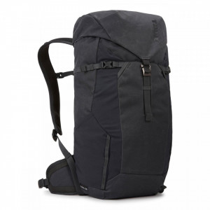 Rucsac tehnic Thule AllTrail X, 25L, Obsidian Gray - Img 2