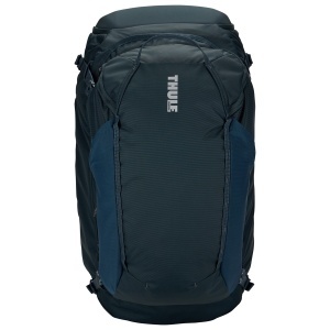 Rucsac tehnic Thule Landmark, 70L, Unisex, Darkest Blue - Img 3