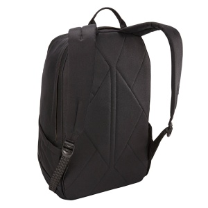 Rucsac urban cu compartiment laptop, Thule, Exeo, 28L, Black - Img 4