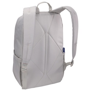 Rucsac urban cu compartiment laptop, Thule, Indago, 23L, Soft Sand - Img 2