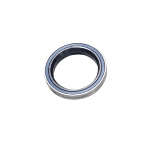 Rulment cuvete Union CB-706 27,15x38,0x6,5 36°/45°