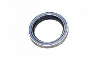 Rulment cuvete Union CB-706 27,15x38,0x6,5 36°/45° - Img 3