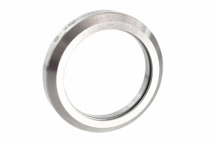 Rulment cuvete Union CB-715 30,15x41,0x7 36°/45° - Img 2