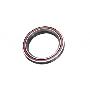 Rulment cuvete Union CB-725 30,15x41,8x7 45°/45°