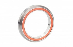 Rulment cuvete Union CB-732 30,5x41,8x6,5 45°/45° - Img 2