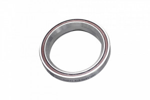 Rulment cuvete Union CB-740 31,0x41,8x8 45°/45° - Img 3