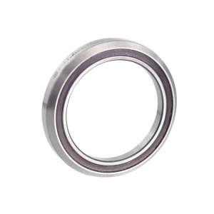 Rulment cuvete Union CB-752 34,1x46,8x7 45°/45° - Img 4