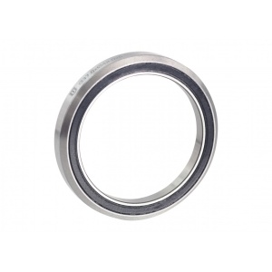 Rulment cuvete Union CB-764 37,0x48,0x6,5 36°/45° - Img 4