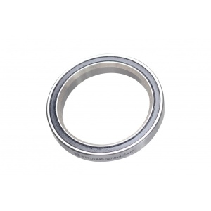 Rulment cuvete Union CB-770 37,0x49,0x7 45°/45°
