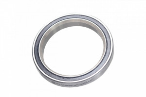 Rulment cuvete Union CB-770 370x490x7 45°/45° - Img 3