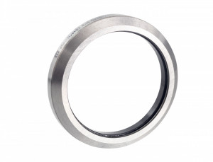 Rulment cuvete Union CB-778 40,0x51,8x8 36°/45° - Img 2