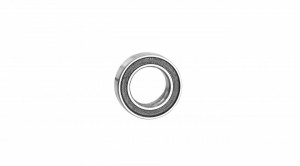 Rulment Union CB-020 MR106 2RS 6x10x3 - Img 3