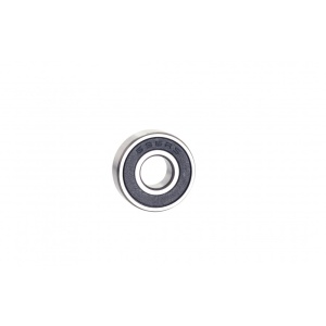 Rulment Union CB-022 696 2RS 6x15x5 - Img 4