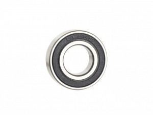 Rulment Union CB-040 688 2RS 8x16x5 - Img 2