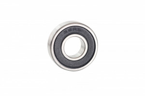 Rulment Union CB-053 R6 2RS 3/8x7/8x 9/32 - Img 2