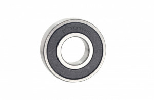 Rulment Union CB-075 6001 2RS 12x28x8 - Img 2