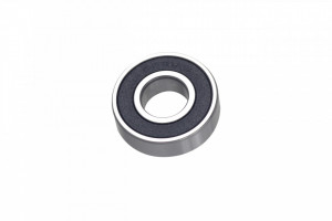 Rulment Union CB-075 6001 2RS 12x28x8 - Img 3