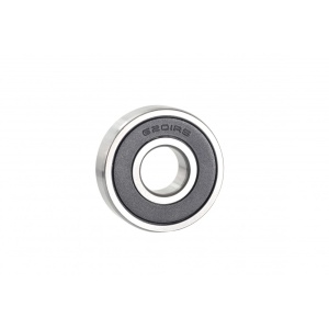 Rulment Union CB-078 6201 2RS 12x32x10 - Img 4