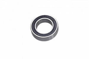 Rulment Union CB-083 MR15267 2RS 15x26x7 - Img 3